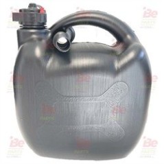 5-Liter-Benzinkanister AG0150001 (kompatibel) | Newgardenstore.eu