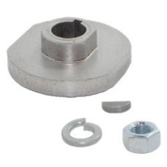 ADATTATORE LAMA 454211MA Compatibile | Newgardenstore.eu