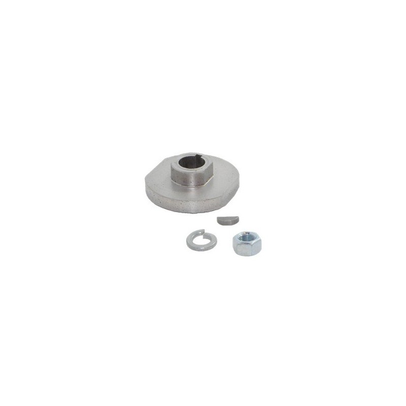 BLADE ADAPTER 454211MA Compatible