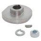 Adaptateur de lame compatible 454211MA