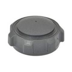 Bouchon de réservoir compatible Kubota K1122-24122 AG0450028 | Newgardenstore.eu