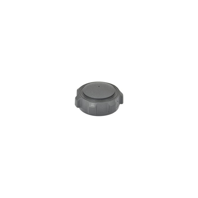Bouchon de réservoir compatible Kubota K1122-24122 AG0450028