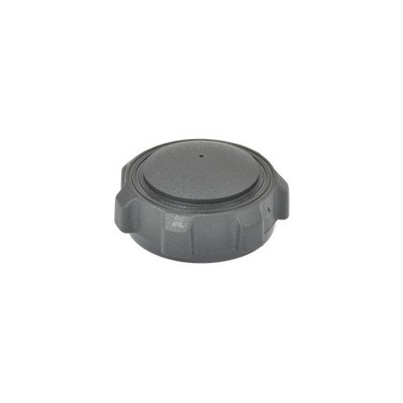 TAPPO BENZ. TIPO KUBOTA K1122-24122 AG0450028 Compatibile | Newgardenstore.eu