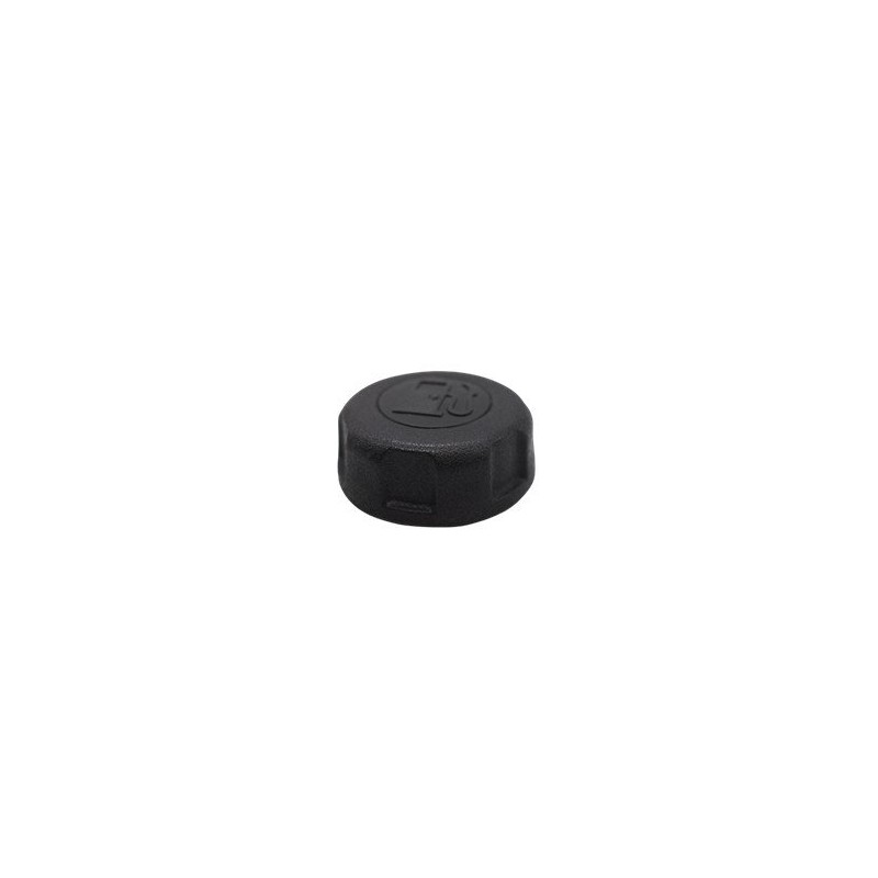 TANK CAP GKV150/170/175 AG0450101 Compatible