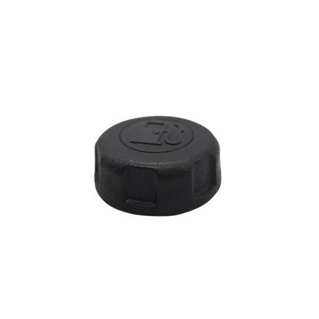 Bouchon de réservoir compatible GKV150/170/175 AG0450101 | Newgardenstore.eu