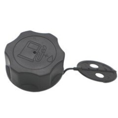 Tapa del tanque de combustible Dece Type China AG0450024 Compatible | Newgardenstore.eu