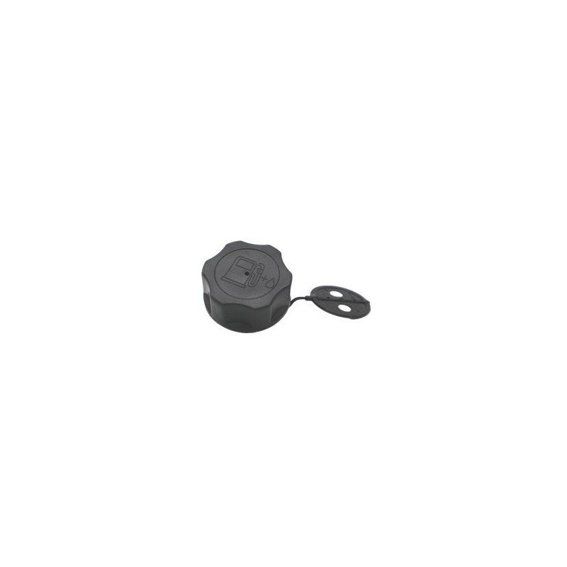 Fuel Tank Cap Dece Type China AG0450024 Compatible