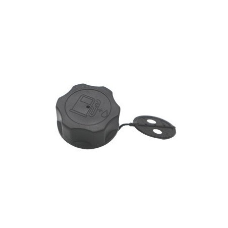 TAPPO SERBATOIO DECE TIPO CINA AG0450024 Compatibile | Newgardenstore.eu