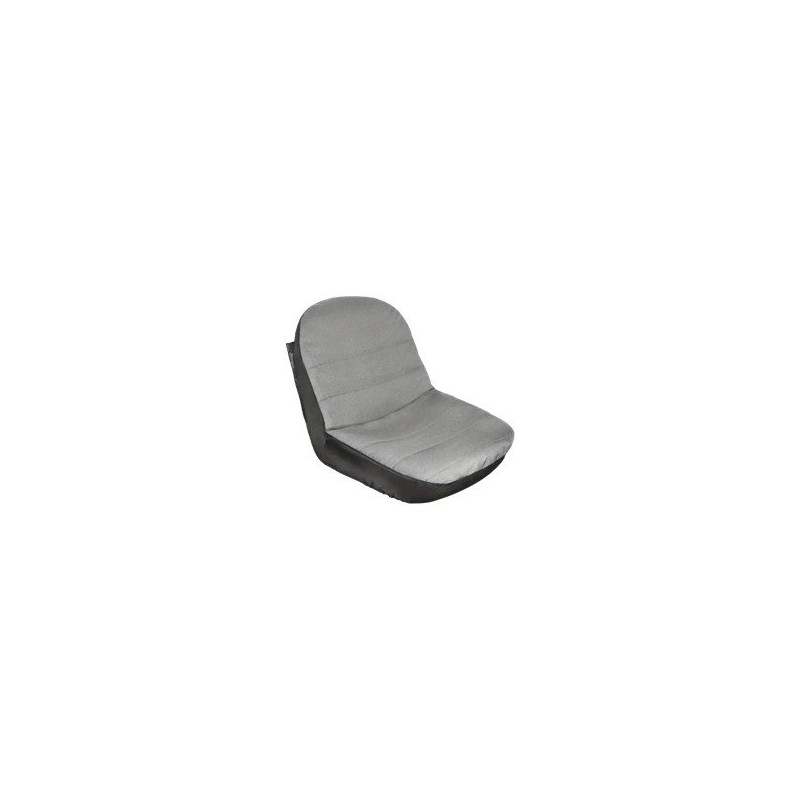 AG0100028 Funda de asiento de tractor compatible