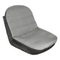 AG0100028 Compatible Tractor Seat Cover