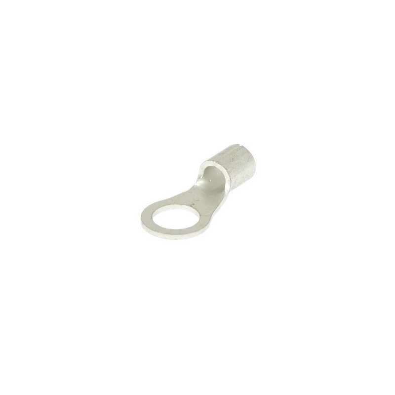 TERMINAL DE CABLE DE BATERÍA 1/4" (6MM) AG0220020 Compatible
