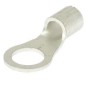 TERMINAL DE CABLE DE BATERÍA 1/4" (6MM) AG0220020 Compatible