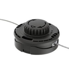 Tête de perçage EASYWORK TAP-AND-GO - 130 mm AG4530006 Compatible | Newgardenstore.eu
