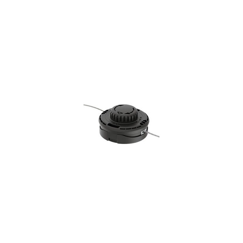 CABEZAL DE ROSCAR EASYWORK - 130 MM AG4530006 Compatible