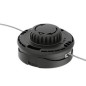 TESTINA EASYWORK BATTI E VAI -130MM AG4530006 Compatibile