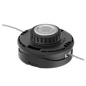 REINFORCED EASYWORK HEAD - 130MM AG4530012 Compatible