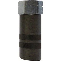 Tête de graissage 4 mâchoires EXCEL.SVIZ. AG0170736/1 Compatible | Newgardenstore.eu
