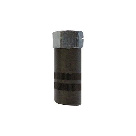 Tête de graissage 4 mâchoires EXCEL.SVIZ. AG0170736/1 Compatible | Newgardenstore.eu