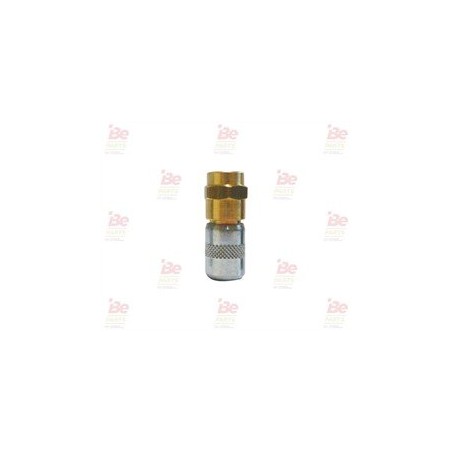 4-JAW EXTRA GREASE HEAD AG0170736 Compatible | Newgardenstore.eu