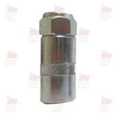 Tête de graissage 4 mâchoires ECC-ITALIA AG0170729 Compatible | Newgardenstore.eu