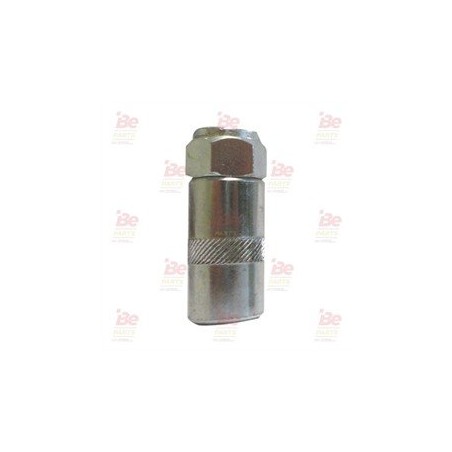 Tête de graissage 4 mâchoires ECC-ITALIA AG0170729 Compatible | Newgardenstore.eu