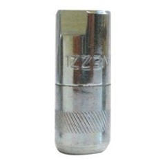 4-JAW NORMAL GREASE HEAD AG0170735 Compatible | Newgardenstore.eu