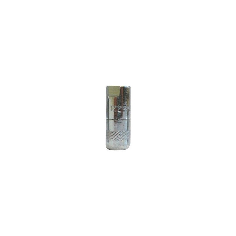CABEZAL DE ENGRASE NORMAL DE 4 MORDAZAS AG0170735 Compatible