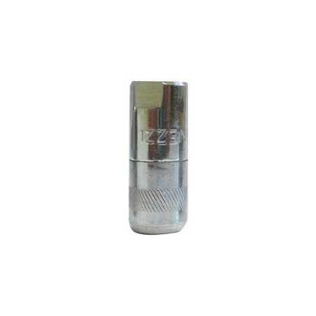 TESTINA GRASSO 4 GRIFFE NORMALE AG0170735 Compatibile | Newgardenstore.eu