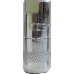 CABEZAL DE ENGRASE NORMAL DE 4 MORDAZAS AG0170735 Compatible | Newgardenstore.eu