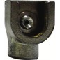 Tête de graisse hexagonale compatible AG0170737