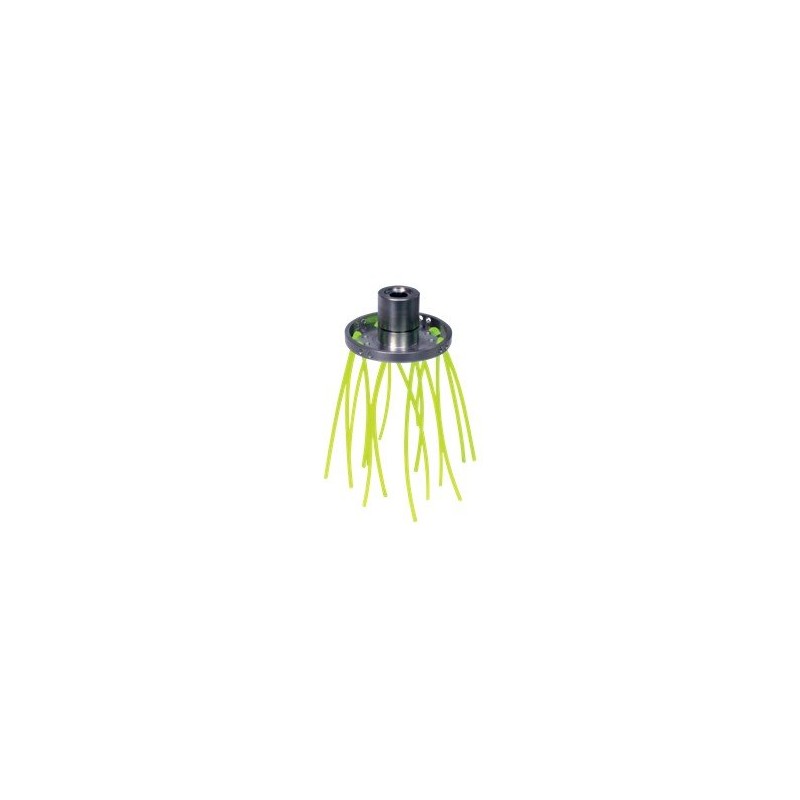 MEDUSA NEUER AG4530057 KOPF Kompatibel