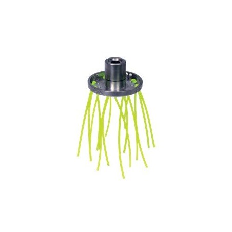 Tête MEDUSA NEW AG4530057 compatible | Newgardenstore.eu