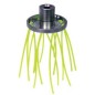 MEDUSA NEUER AG4530057 KOPF Kompatibel