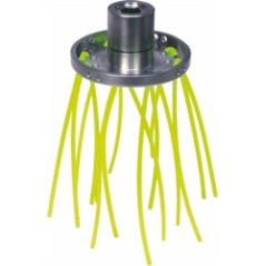 Tête MEDUSA NEW AG4530057 compatible