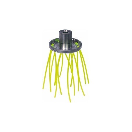 Tête MEDUSA NEW AG4530057 compatible