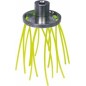 MEDUSA NEUER AG4530057 KOPF Kompatibel