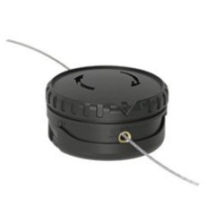 CABEZAL DE CORTE BAJO TAP-AND-GO - 100 MM AG4530091 Compatible | Newgardenstore.eu