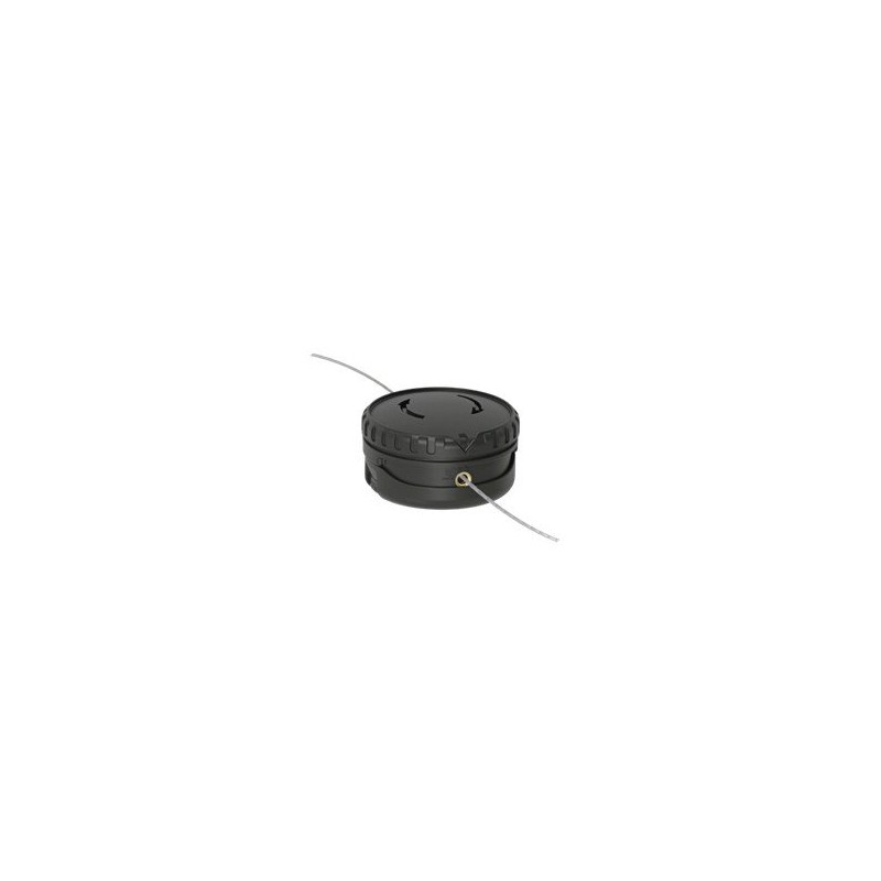 CABEZAL DE CORTE BAJO TAP-AND-GO - 100 MM AG4530091 Compatible