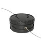 CABEZAL DE CORTE BAJO TAP-AND-GO - 100 MM AG4530091 Compatible