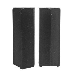 REPLACEMENT HEAD FOR STAMPING MACHINE AG4090040 Compatible
