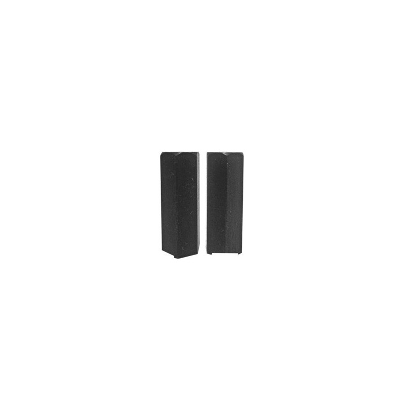 TESTINA RICAMBIO PER IMBUNITORE AG4090040 Compatibile