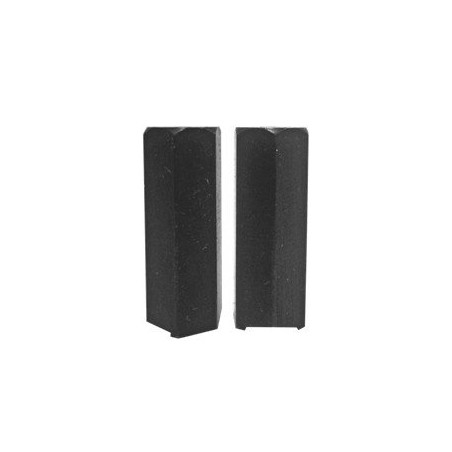TESTINA RICAMBIO PER IMBUNITORE AG4090040 Compatibile | Newgardenstore.eu