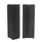 TESTINA RICAMBIO PER IMBUNITORE AG4090040 Compatibile