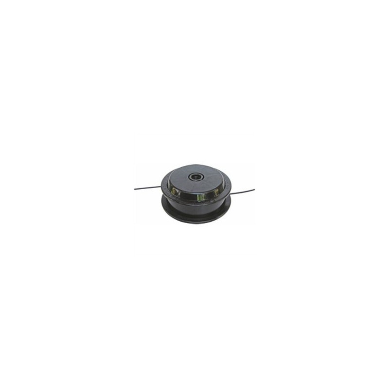 TWO-WIRE HEAD 8X1.25 F SX EMILY AG4530032 Compatible