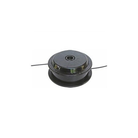 TWO-WIRE HEAD 8X1.25 F SX EMILY AG4530032 Compatible | Newgardenstore.eu
