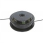 TWO-WIRE HEAD 8X1.25 F SX EMILY AG4530032 Compatible