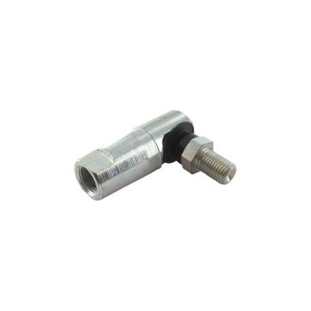 7/16" STEERING HEAD AG3520011 Compatible | Newgardenstore.eu