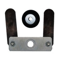 Compatible AG4530061 DOUBLE BLADE DECO HEAD