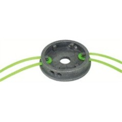 Compatible AG4530051 ALUMINUM TARANTULA HEAD | Newgardenstore.eu