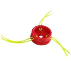 CABEZAL ANDROMEDA AG4530053 Compatible | Newgardenstore.eu
